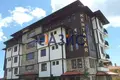 Квартира 3 комнаты 124 м² Святой Влас, Болгария