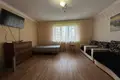 Mieszkanie 3 pokoi 96 m² w Horki, Białoruś