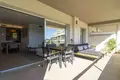 Apartamento 2 habitaciones 80 m² Mijas, Španjolska