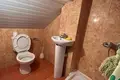 3 bedroom house 80 m² Canj, Montenegro