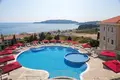 Condo 3 pokoi 123 m² Becici, Czarnogóra
