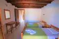 Hotel 385 m² Gousades, Grecja