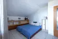 Haus 2 Schlafzimmer  Dobra Voda, Montenegro