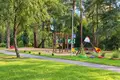 Mieszkanie 2 pokoi 46 m² Salaspils pagasts, Łotwa