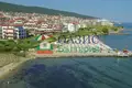 Apartamento 4 habitaciones 205 m² Sveti Vlas, Bulgaria