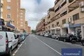 Commercial property 69 m² in Alicante, Spain