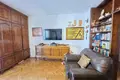 Dúplex 5 habitaciones 121 m² Budva, Montenegro