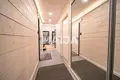 Casa 2 habitaciones 76 m² Kittila, Finlandia