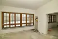 Haus 12 zimmer 383 m² Riga, Lettland