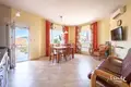 3-Schlafzimmer-Villa 89 m² Tivat, Montenegro