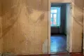 2 room apartment 32 m² Odesa, Ukraine