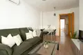 Mieszkanie 1 pokój 50 m² Dos Hermanas, Hiszpania