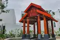 2 bedroom apartment 240 m² Ban Bang Thao, Thailand