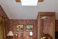Дом 224 м² Dainiai, Литва