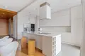 3 room apartment 118 m² in Warsaw, Poland