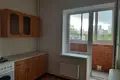 Appartement 1 chambre 39 m² Saint-Pétersbourg, Russie