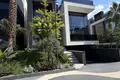 3 bedroom villa 371 m² Golem, Albania