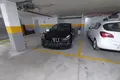 Wohnung 3 Schlafzimmer 90 m² lAlfas del Pi, Spanien