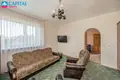 Haus 151 m² Kabalda, Litauen