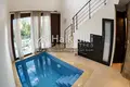 Hotel 300 m² en Pefkochori, Grecia