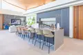 4 bedroom Villa  Choeng Thale, Thailand