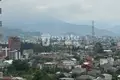 Apartamento 1 habitación 30 m² Batumi, Georgia