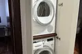 Appartement 3 chambres  en Moni, Chypre