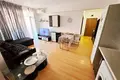 Appartement 3 chambres 73 m² Tankovo, Bulgarie