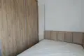Wohnung 2 zimmer 52 m² Municipality of Thessaloniki, Griechenland