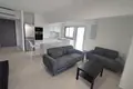 Appartement 2 chambres 70 m² en Limassol, Chypre