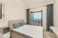 1 bedroom apartment 77 m² Lustica, Montenegro