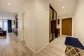 Appartement 3 chambres 68 m² Vilnius, Lituanie