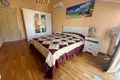 Dom 4 pokoi 180 m², Czarnogóra