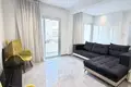 Mieszkanie 3 pokoi 120 m² Limassol, Cypr