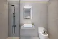 1 bedroom apartment 56 m² Bình Dương Province, Vietnam