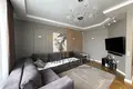 Квартира 3 комнаты 80 м² Брест, Беларусь