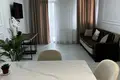 Apartment for rent in Saburtalo
