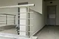Apartamento 3 habitaciones 130 m² Chaniotis, Grecia