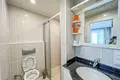 2 bedroom apartment 120 m² Akarca Koyu, Turkey