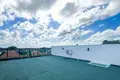 Дом 2 спальни 150 м² Южная Кута, Индонезия