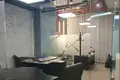 Офис 230 м² в Тбилиси, Грузия