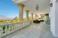Haus 6 Schlafzimmer 597 m² Mijas, Spanien
