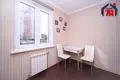 3 room apartment 78 m² Minsk, Belarus