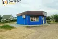 Shop 72 m² in Zhabinka, Belarus