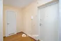Квартира 1 комната 40 м² в Щомыслицком сельском Совете, Беларусь
