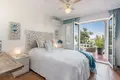 Stadthaus 3 zimmer  Estepona, Spanien