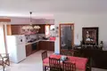 Chalet 300 m² Kastro, Grèce
