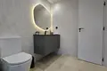 Mieszkanie 3 pokoi 100 m² Benahavis, Hiszpania