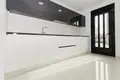 4-Schlafzimmer-Villa 157 m² Dehesa de Campoamor, Spanien