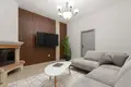 Haus 4 Schlafzimmer 234 m² Mrcevac, Montenegro